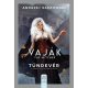 Tündevér - Vaják 3. - The Witcher