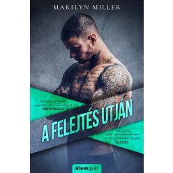 Marilyn Miller: A felejtés útján