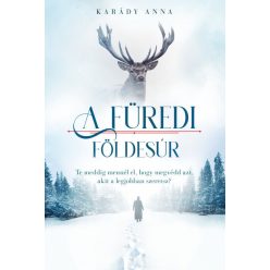 A füredi földesúr - A füredi lány 2. rész