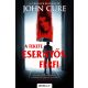 John Cure: A fekete esernyős férfi