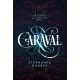 Caraval - puha kötés