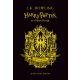 Harry Potter és a Főnix Rendje - Hugrabugos kiadás