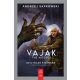 Vaják I. - The Witcher - Az utolsó kívánság